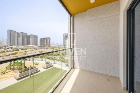 Appartement de 1 chambre à Sobha Hartland, UAE No. 201955 10