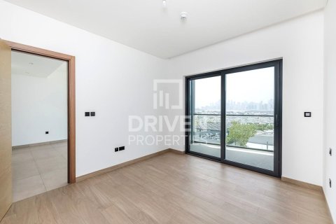 Appartement de 1 chambre à Sobha Hartland, UAE No. 201955 5