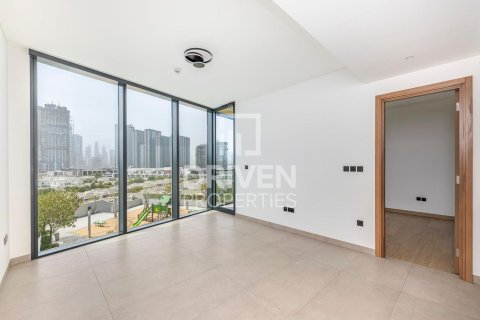 Appartement de 1 chambre à Sobha Hartland, UAE No. 201955 4