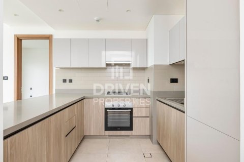 Appartement de 1 chambre à Sobha Hartland, UAE No. 201955 7