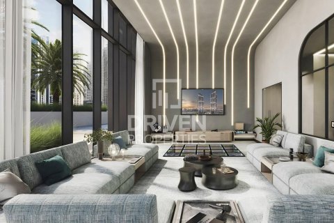 Appartement de 3 chambres à Jumeirah Lake Towers, UAE No. 201954 8