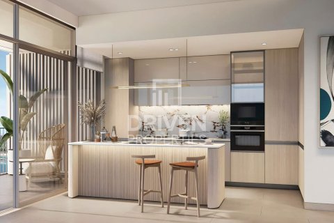 2 bedrooms Apartment in Dubai, UAE No. 201951 9