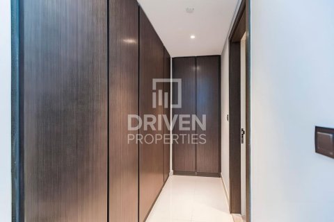 1 bedroom Apartment in Damac Maison Prive, UAE No. 201949 4