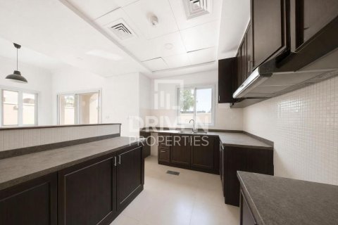 3 غرف نوم فيلا في Casa Dora, الإمارات العربية المتحدة رقم 201952 17