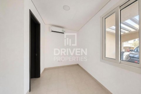 3 غرف نوم فيلا في Casa Dora, الإمارات العربية المتحدة رقم 201952 26