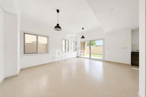 3 غرف نوم فيلا في Casa Dora, الإمارات العربية المتحدة رقم 201952 27