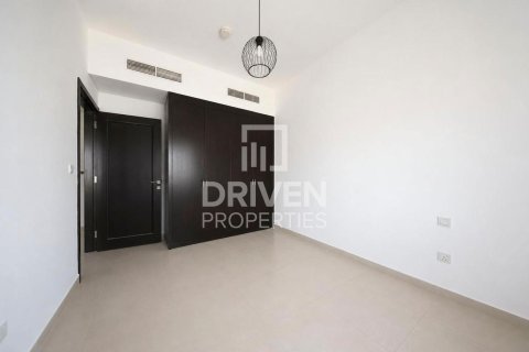 3 غرف نوم فيلا في Casa Dora, الإمارات العربية المتحدة رقم 201952 20