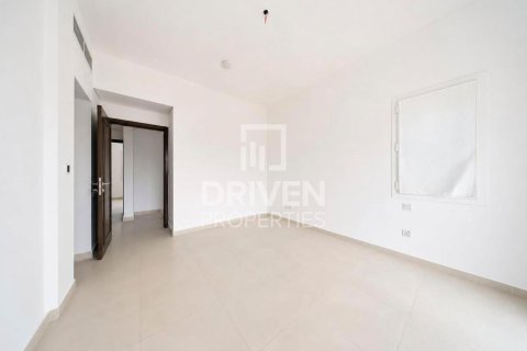 3 غرف نوم فيلا في Casa Dora, الإمارات العربية المتحدة رقم 201952 24