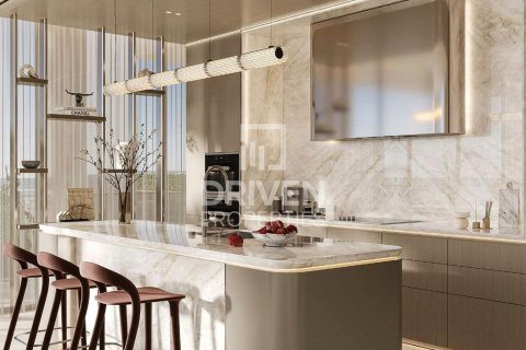 1 bedroom Apartment in Dubai, UAE No. 201950 6