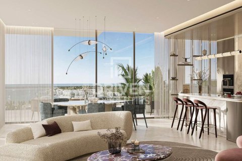 1 bedroom Apartment in Dubai, UAE No. 201950 30
