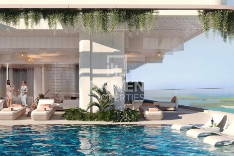 1 bedroom Apartment in Dubai, UAE No. 201950 17