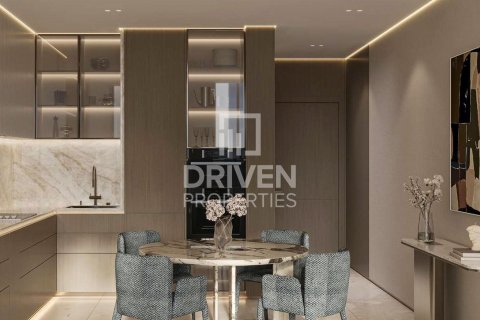 1 bedroom Apartment in Dubai, UAE No. 201950 8