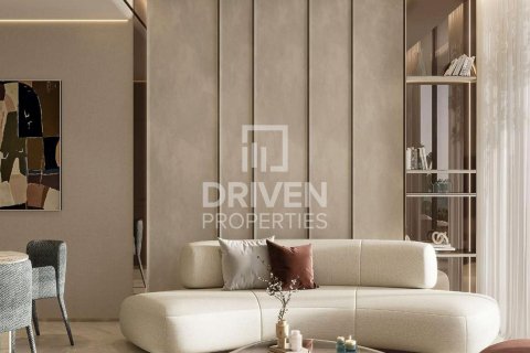 1 bedroom Apartment in Dubai, UAE No. 201950 10