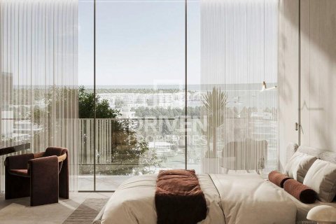 1 bedroom Apartment in Dubai, UAE No. 201950 5