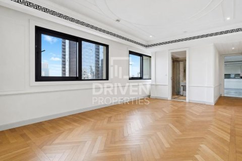 Квартира с 4 спальнями в Palazzo Versace, ОАЭ №209379 10