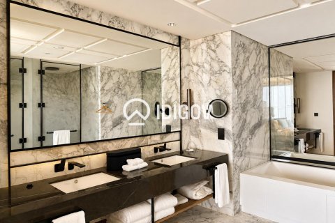 1 غرف نوم شقة في Zabeel, الإمارات العربية المتحدة رقم 203655 6