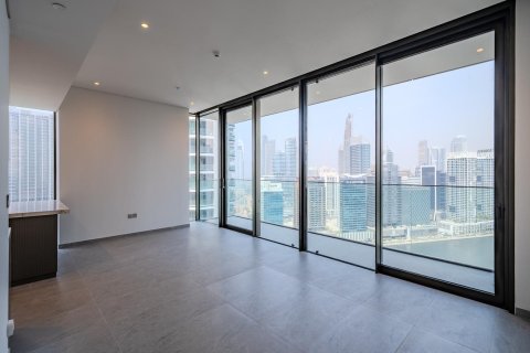 3 غرف نوم شقة في الخليج التجاري, الإمارات العربية المتحدة رقم 203656 3