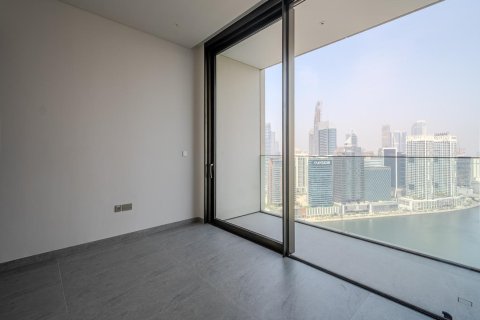 3 غرف نوم شقة في الخليج التجاري, الإمارات العربية المتحدة رقم 203656 9