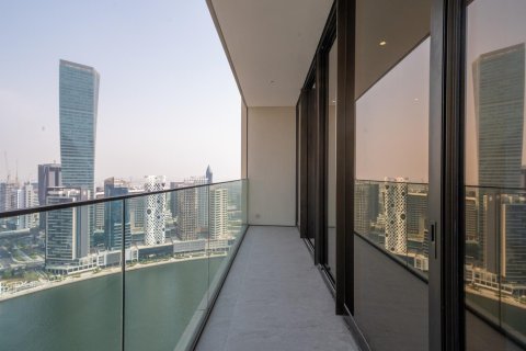 3 غرف نوم شقة في الخليج التجاري, الإمارات العربية المتحدة رقم 203656 14
