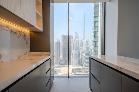 3 غرف نوم شقة في الخليج التجاري, الإمارات العربية المتحدة رقم 203656 6