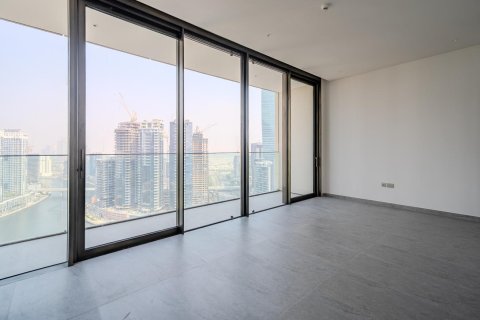 3 غرف نوم شقة في الخليج التجاري, الإمارات العربية المتحدة رقم 203656 7