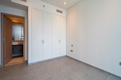 3 غرف نوم شقة في الخليج التجاري, الإمارات العربية المتحدة رقم 203656 10