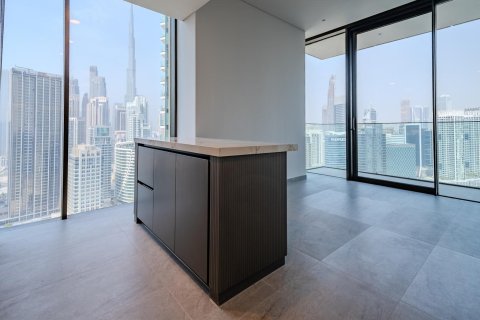 3 غرف نوم شقة في الخليج التجاري, الإمارات العربية المتحدة رقم 203656