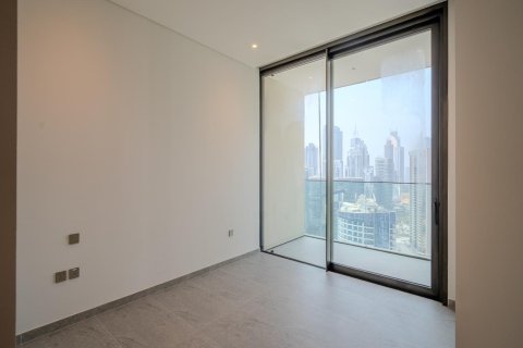 3 غرف نوم شقة في الخليج التجاري, الإمارات العربية المتحدة رقم 203656 8