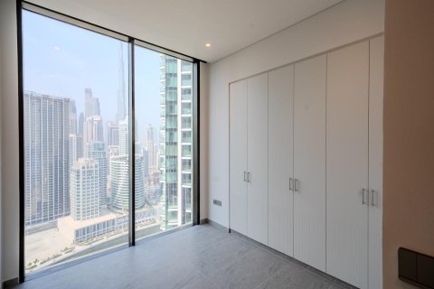 3 غرف نوم شقة في الخليج التجاري, الإمارات العربية المتحدة رقم 203656 11