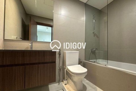 3 غرف نوم تاون هاوس في Arabella Townhouses, الإمارات العربية المتحدة رقم 203657 10