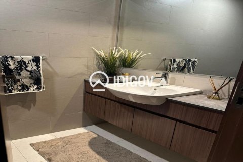 3 غرف نوم تاون هاوس في Arabella Townhouses, الإمارات العربية المتحدة رقم 203657 11