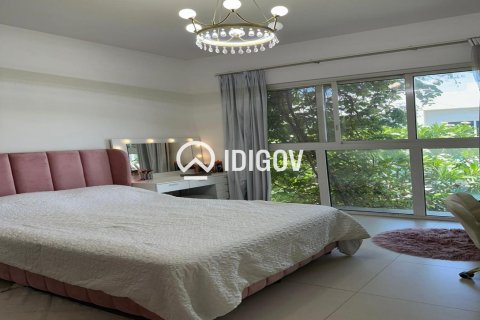 3 غرف نوم تاون هاوس في Arabella Townhouses, الإمارات العربية المتحدة رقم 203657 15
