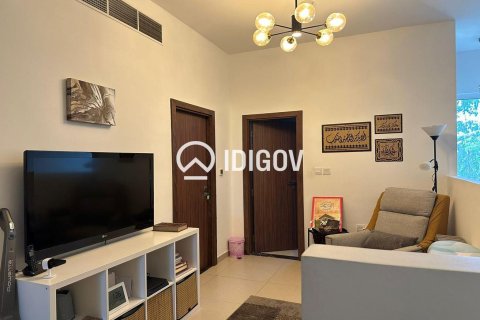 3 غرف نوم تاون هاوس في Arabella Townhouses, الإمارات العربية المتحدة رقم 203657 4