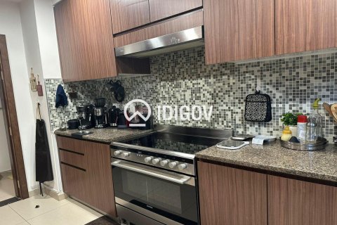 3 غرف نوم تاون هاوس في Arabella Townhouses, الإمارات العربية المتحدة رقم 203657 16