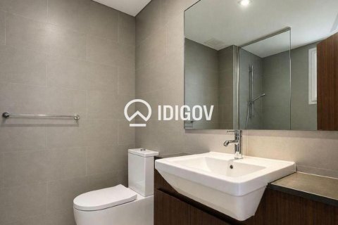 3 غرف نوم تاون هاوس في Arabella Townhouses, الإمارات العربية المتحدة رقم 203657 14