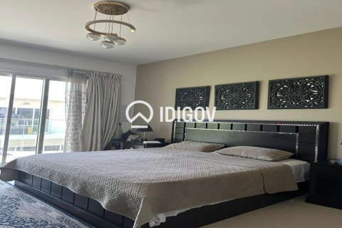 3 غرف نوم تاون هاوس في Arabella Townhouses, الإمارات العربية المتحدة رقم 203657 13
