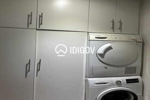 3 غرف نوم تاون هاوس في Arabella Townhouses, الإمارات العربية المتحدة رقم 203657 12