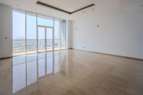 3 غرف نوم شقة في Oceana, الإمارات العربية المتحدة رقم 203659 15