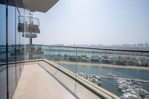 3 غرف نوم شقة في Oceana, الإمارات العربية المتحدة رقم 203659 21