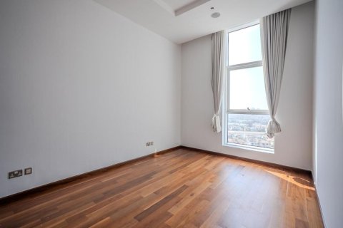 3 غرف نوم شقة في Oceana, الإمارات العربية المتحدة رقم 203659 16