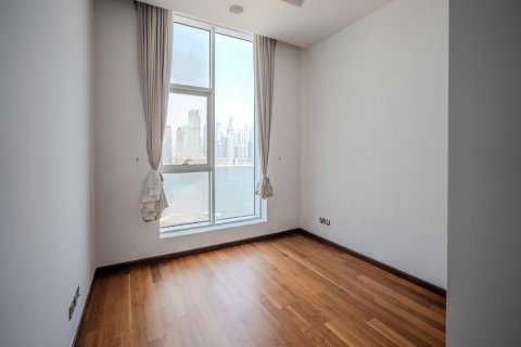 3 غرف نوم شقة في Oceana, الإمارات العربية المتحدة رقم 203659 10