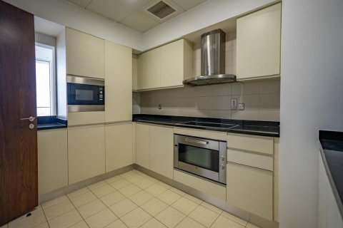 3 غرف نوم شقة في Oceana, الإمارات العربية المتحدة رقم 203659 14