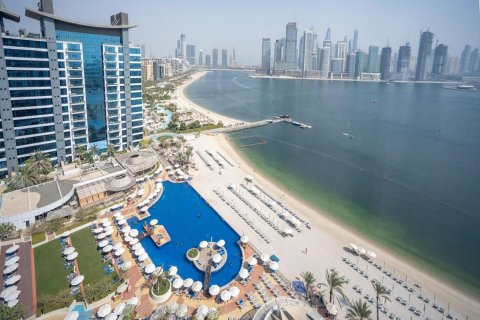 3 غرف نوم شقة في Oceana, الإمارات العربية المتحدة رقم 203659 20