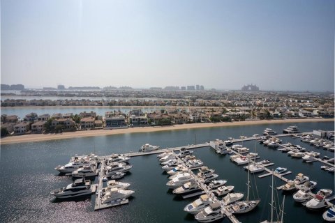 3 غرف نوم شقة في Oceana, الإمارات العربية المتحدة رقم 203659 18