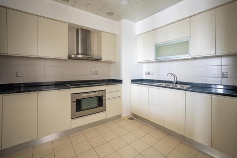3 غرف نوم شقة في Oceana, الإمارات العربية المتحدة رقم 203659 7