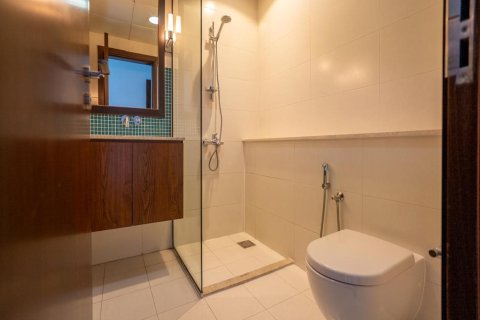 3 غرف نوم شقة في Oceana, الإمارات العربية المتحدة رقم 203659 12