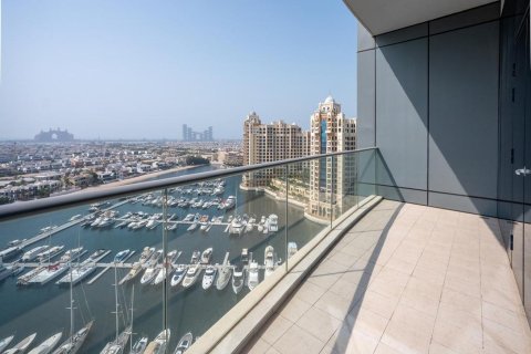 3 غرف نوم شقة في Oceana, الإمارات العربية المتحدة رقم 203659 11