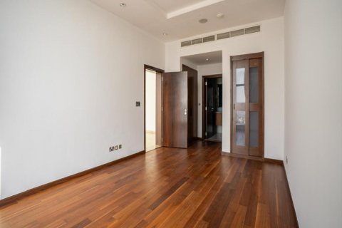 3 غرف نوم شقة في Oceana, الإمارات العربية المتحدة رقم 203659 5
