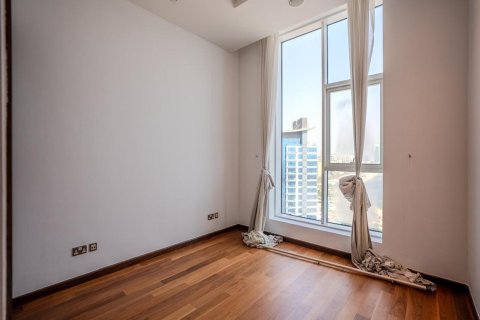 3 غرف نوم شقة في Oceana, الإمارات العربية المتحدة رقم 203659 9