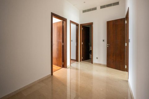3 غرف نوم شقة في Oceana, الإمارات العربية المتحدة رقم 203659 8